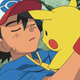 Illustration for article titled Pokevision Creator Pens Heartfelt Letter To Niantic About emPokémon /emGo